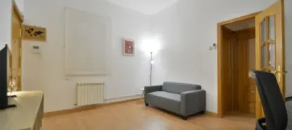 1 bedroom Apartment in Madrid, Spain No. 136805 22