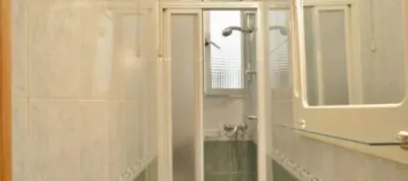 1 bedroom Apartment in Madrid, Spain No. 136805 9