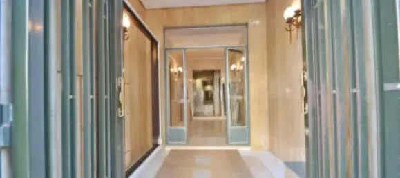 1 bedroom Apartment in Madrid, Spain No. 136805 16