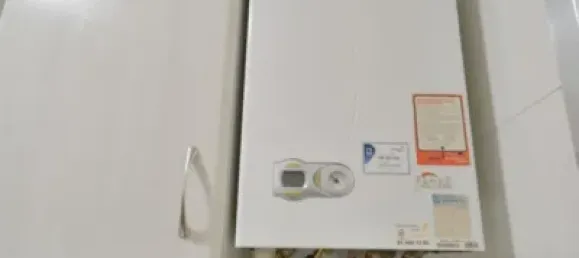 1 bedroom Apartment in Madrid, Spain No. 136805 10