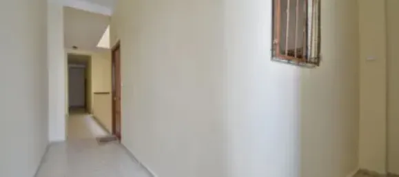 1 bedroom Apartment in Madrid, Spain No. 136805 14