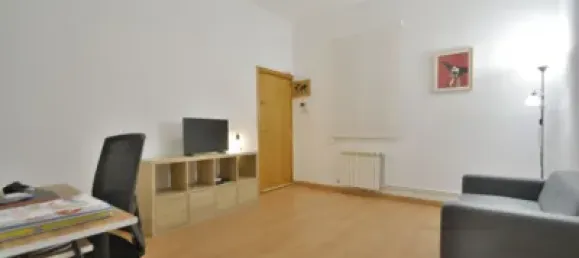 1 bedroom Apartment in Madrid, Spain No. 136805 23