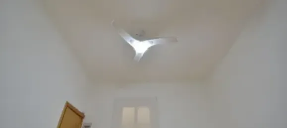 1 bedroom Apartment in Madrid, Spain No. 136805 12