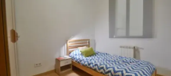 1 bedroom Apartment in Madrid, Spain No. 136805 6