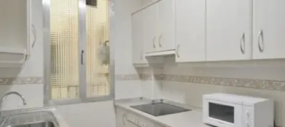 1 bedroom Apartment in Madrid, Spain No. 136805 5