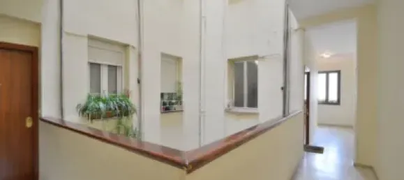 1 bedroom Apartment in Madrid, Spain No. 136805 13