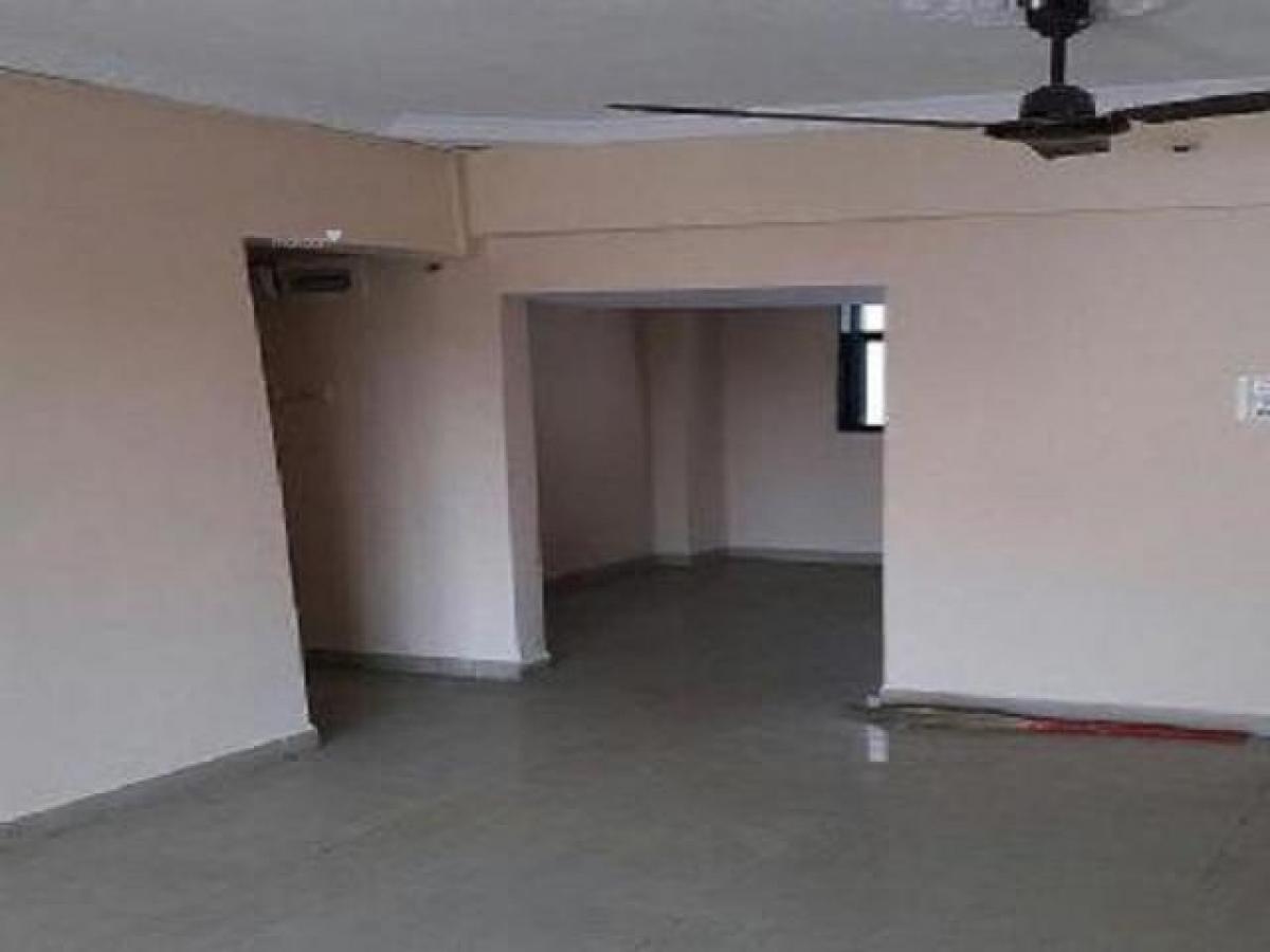 Studio in Mumbai, India, Nr. 20829