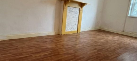 Casa T2 em Quievrechain, France N.º 66636 4