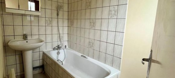 Casa T2 em Quievrechain, France N.º 66636 3