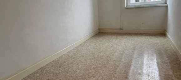 Casa T2 em Quievrechain, France N.º 66636 5