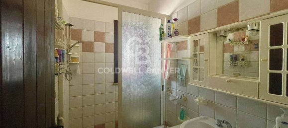 5-Zimmer Haus in Pozzallo, Italy, Nr. 223254 32