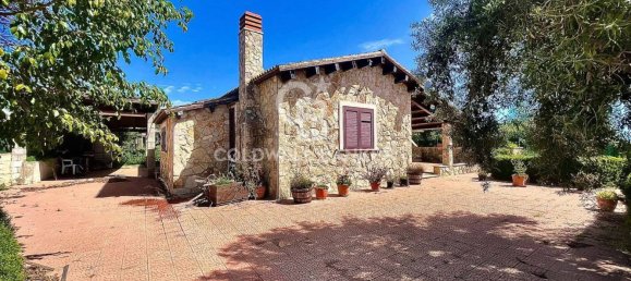 5-Zimmer Haus in Pozzallo, Italy, Nr. 223254 36