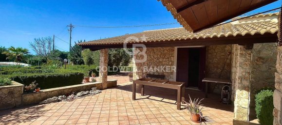 5-Zimmer Haus in Pozzallo, Italy, Nr. 223254 18