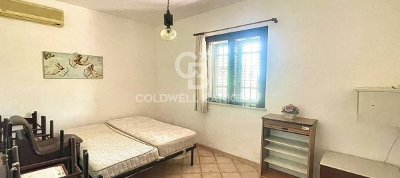 5-Zimmer Haus in Pozzallo, Italy, Nr. 223254 34