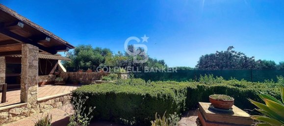 5-Zimmer Haus in Pozzallo, Italy, Nr. 223254 8