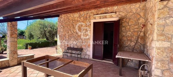 5-Zimmer Haus in Pozzallo, Italy, Nr. 223254 21