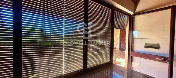 5-Zimmer Haus in Pozzallo, Italy, Nr. 223254 17