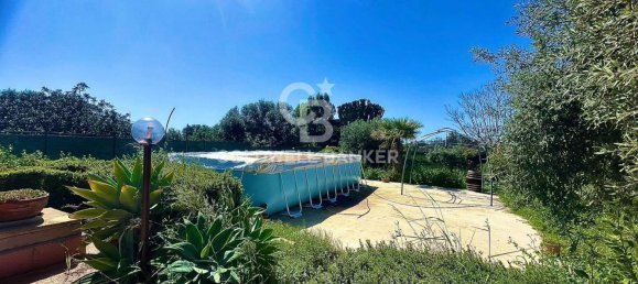 5-Zimmer Haus in Pozzallo, Italy, Nr. 223254 10