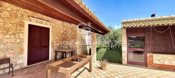 5-Zimmer Haus in Pozzallo, Italy, Nr. 223254 12