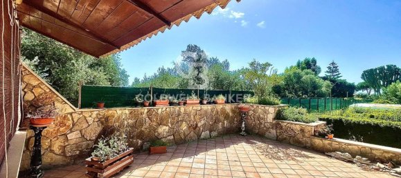 5-Zimmer Haus in Pozzallo, Italy, Nr. 223254 19