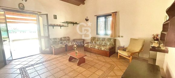 5-Zimmer Haus in Pozzallo, Italy, Nr. 223254 28