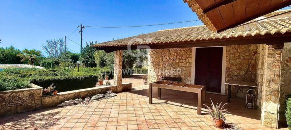 5-Zimmer Haus in Pozzallo, Italy, Nr. 223254 11