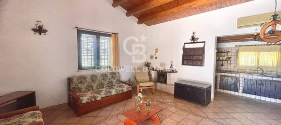 5-Zimmer Haus in Pozzallo, Italy, Nr. 223254 27