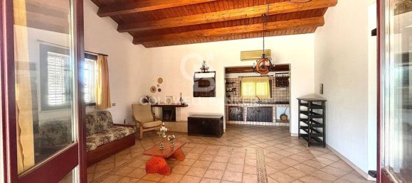 5-Zimmer Haus in Pozzallo, Italy, Nr. 223254 26