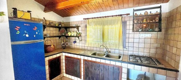 5-Zimmer Haus in Pozzallo, Italy, Nr. 223254 30