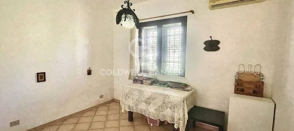 5-Zimmer Haus in Pozzallo, Italy, Nr. 223254 33