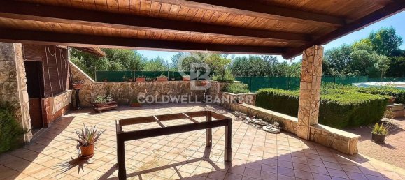 5-Zimmer Haus in Pozzallo, Italy, Nr. 223254 24