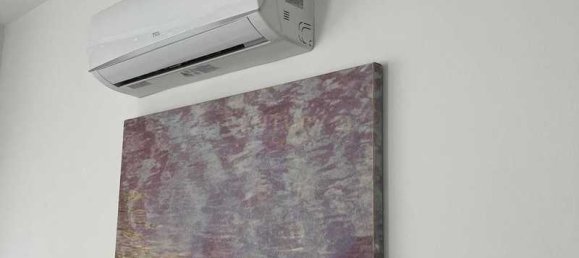 5 bedrooms Villa in Limassol, Cyprus No. 7631 4