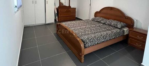 5 bedrooms Villa in Limassol, Cyprus No. 7631 6