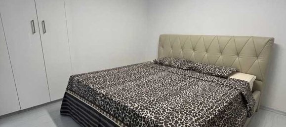 5 bedrooms Villa in Limassol, Cyprus No. 7631 14