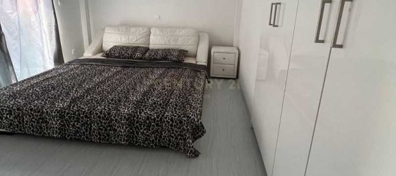 5 bedrooms Villa in Limassol, Cyprus No. 7631 13