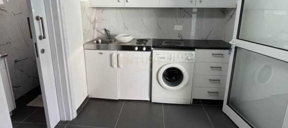 5 bedrooms Villa in Limassol, Cyprus No. 7631 5