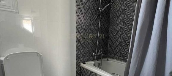 5 bedrooms Villa in Limassol, Cyprus No. 7631 10