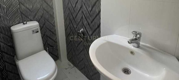 5 bedrooms Villa in Limassol, Cyprus No. 7631 8