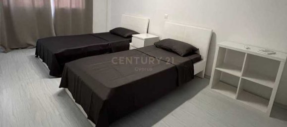 5 bedrooms Villa in Limassol, Cyprus No. 7631 12