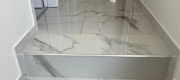 5 bedrooms Villa in Limassol, Cyprus No. 7631 3