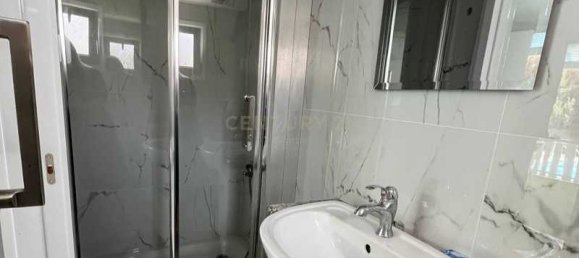 5 bedrooms Villa in Limassol, Cyprus No. 7631 9