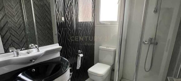 5 bedrooms Villa in Limassol, Cyprus No. 7631 11