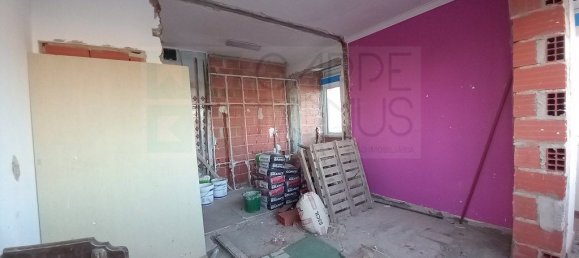 4 Schlafzimmer Wohnung in Almada, Portugal, Nr. 87334 32