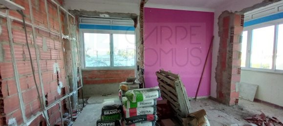 4 Schlafzimmer Wohnung in Almada, Portugal, Nr. 87334 28