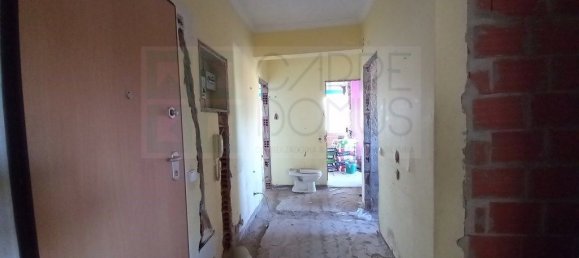 4 Schlafzimmer Wohnung in Almada, Portugal, Nr. 87334 6