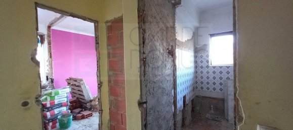 4 Schlafzimmer Wohnung in Almada, Portugal, Nr. 87334 24