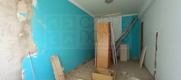 4 Schlafzimmer Wohnung in Almada, Portugal, Nr. 87334 22