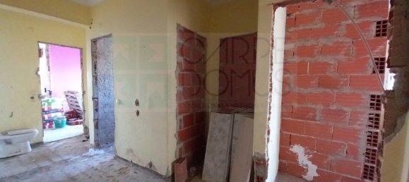 4 Schlafzimmer Wohnung in Almada, Portugal, Nr. 87334 8