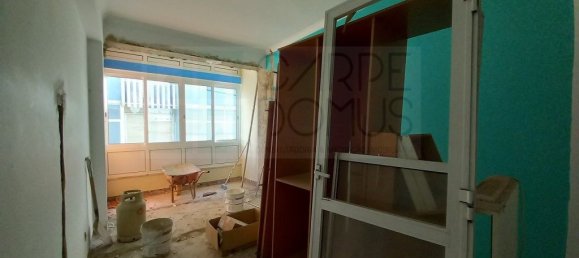 4 Schlafzimmer Wohnung in Almada, Portugal, Nr. 87334 21