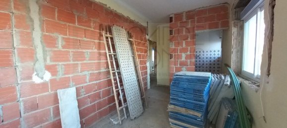 4 Schlafzimmer Wohnung in Almada, Portugal, Nr. 87334 13